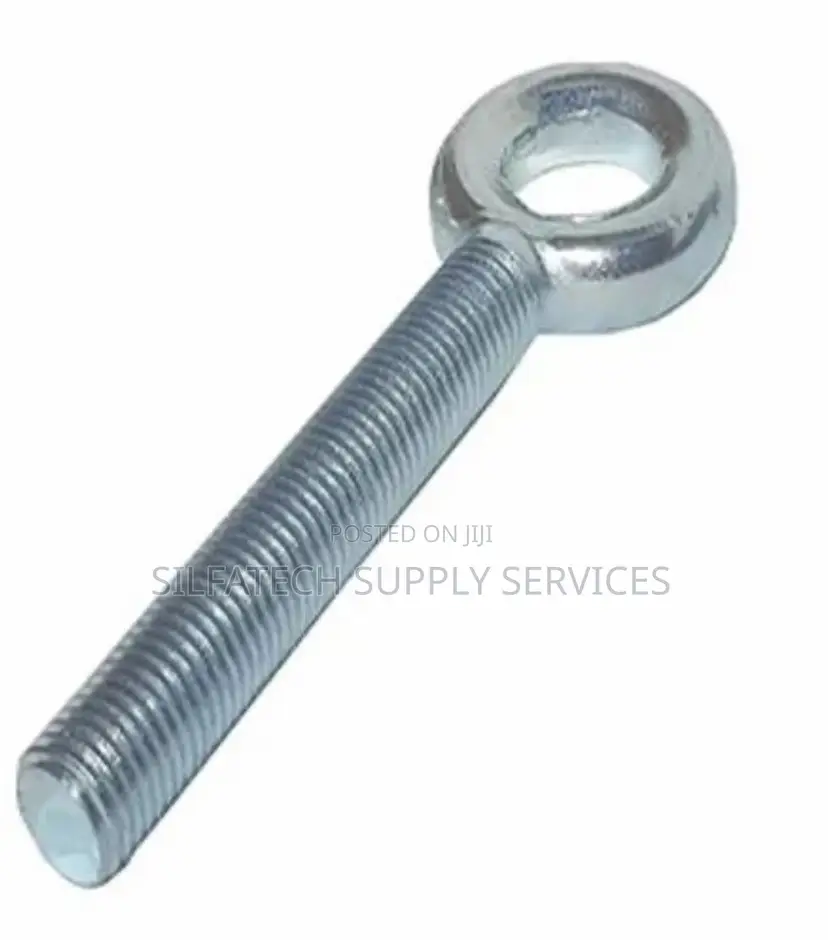 Eye Bolt Original