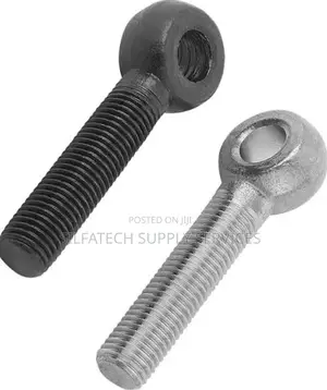 Eye Bolt Original