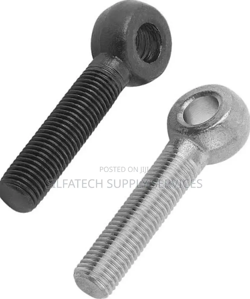 Eye Bolt Original