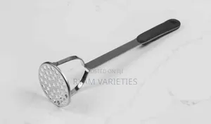 Potato Masher