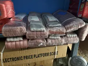 6ton by 6m Heavy Duty Lifting Sling(Belt)