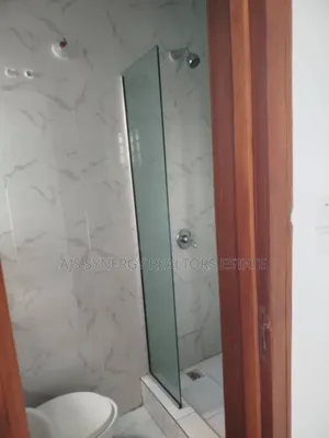 4bdrm Duplex in VGC / Ajah for rent