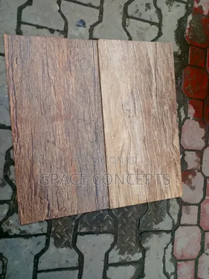 30x60 Italian Floor Tiles, Rough Finishing