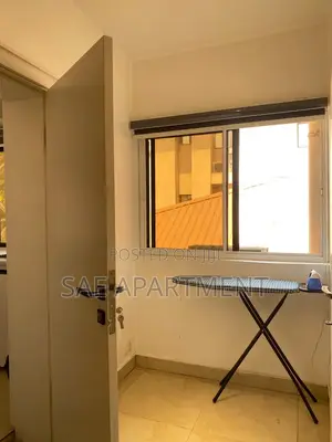 Portable Studio Unit, Wuse 2 Abuja