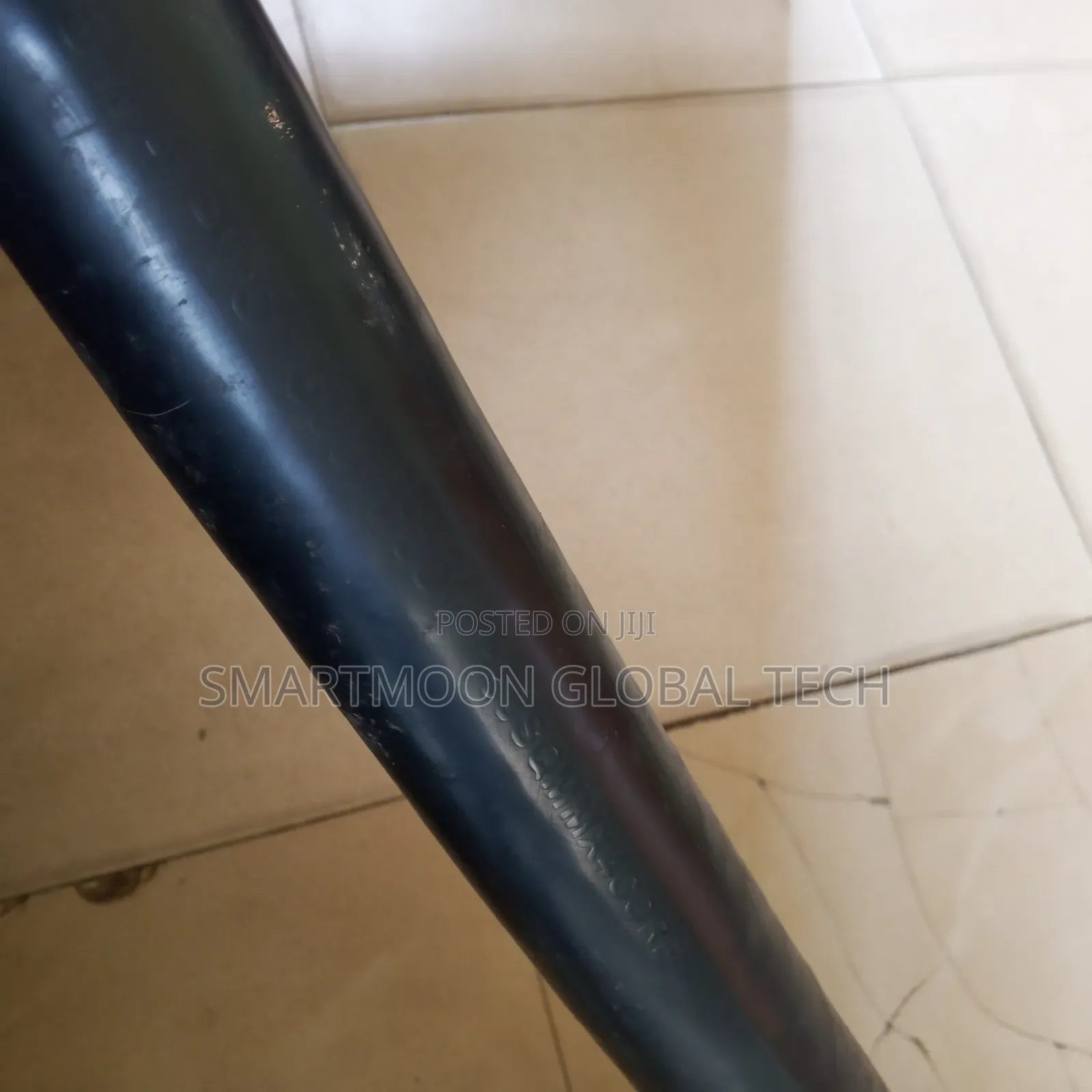 150mm 4core Armoured Cable