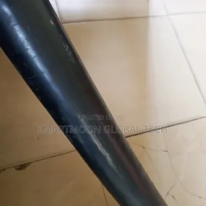 150mm 4core Armoured Cable