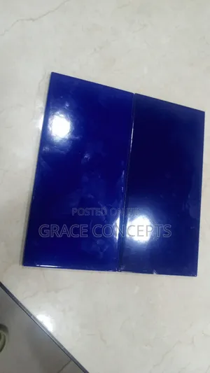 4x8 Swimming Pool Tiles