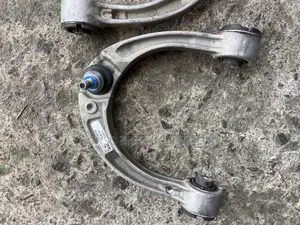 Set of Upper Arm / Upper Control Arm Gle,Gle Coupe W167 (2020 Upwards)