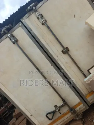 205 Ice Block Maker Machines