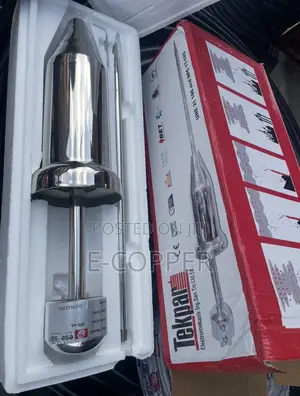 Lighting Arrestor Tarkpar