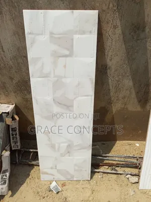 30x90 Spanish Wall Tiles