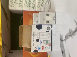 Smart Wi-Fi Avr | Remote Voltage Control Stable Power for You 
