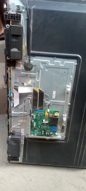 I Repair All Kinds of Tv,Such as Lg Hisense Samsung TCL