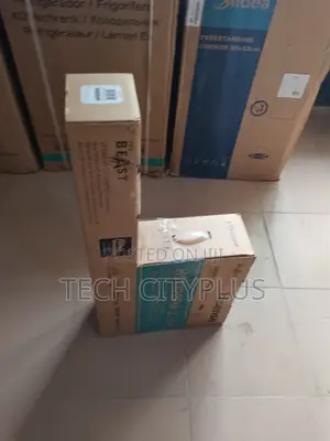 Hisense Hs2100fm 240w Soundbar Powerful Bass Home Audio