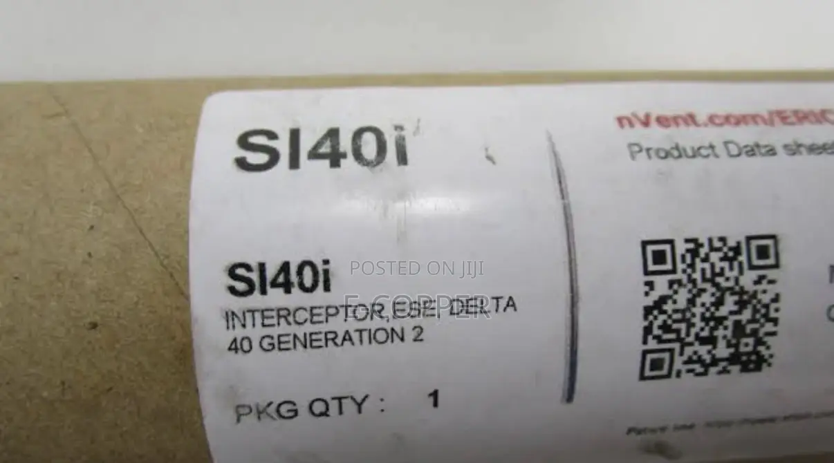 Nvent Lighting Arrestor