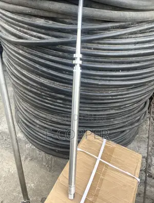 Nvent Lighting Arrestor