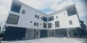 3bdrm House in Olabode Estate, Egbe / Ikotun/Igando for sale