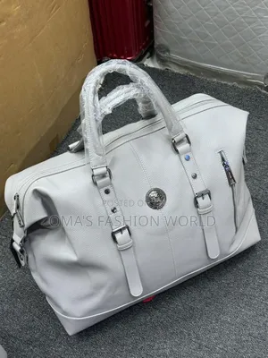 High-Quality Leather Bags Available in Store Now 
Not Your Regular—