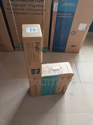 Hisense 240w Hs2100fm Soundbar Clear Audio Home Theater