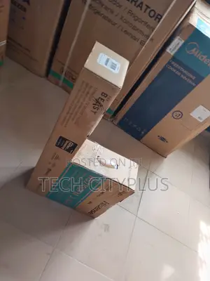 Hisense Hs2100fm Soundbar 240w Wireless Bluetooth Speaker