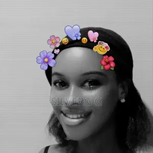 Inaba Gloria Ogbene