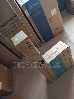 Hisense Hs2100fm Soundbar 240w Home Cinema Speaker