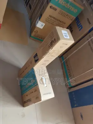 Hisense 240w Hs2100fm Soundbar Rich Bass Clear Sound