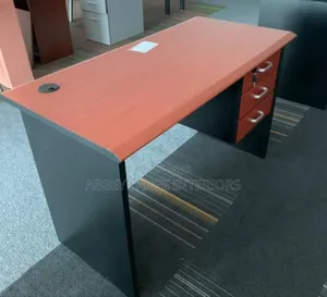 Office Table