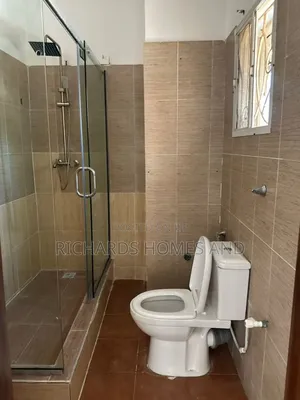 3bdrm Apartment in Victoria Island Extension for rent