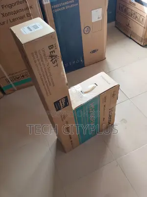 Hisense Hs2100fm 240w Soundbar Cinema Style Sound