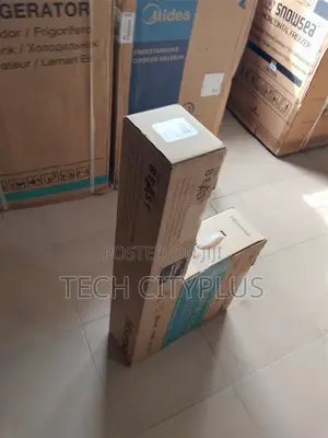 Hisense 240w Hs2100fm Soundbar Enhanced Bass System
