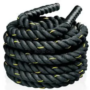 Battling Rope,