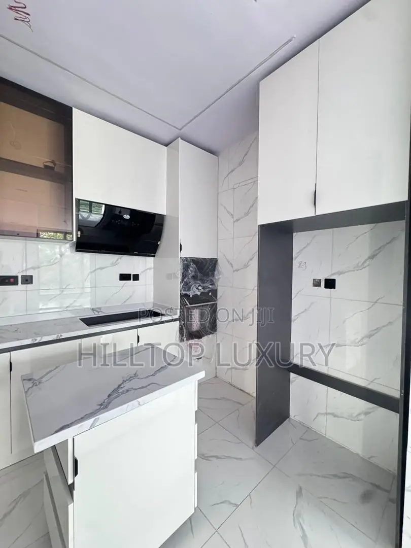 A closer look at Penthouse Apartment Building Security Features And Price