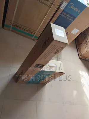 Hisense Hs2100fm 240w Soundbar Stylish Audio Solution