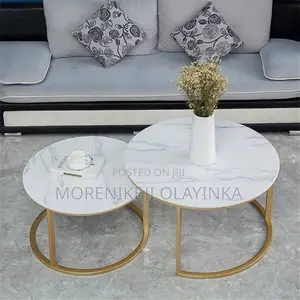 Mable Table