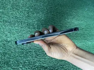 Google Pixel 9 Pro 128 GB Black