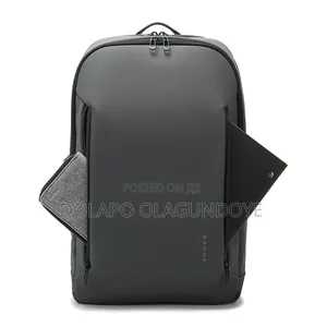 Executive Backpack