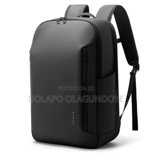 Executive Backpack