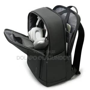 Executive Backpack