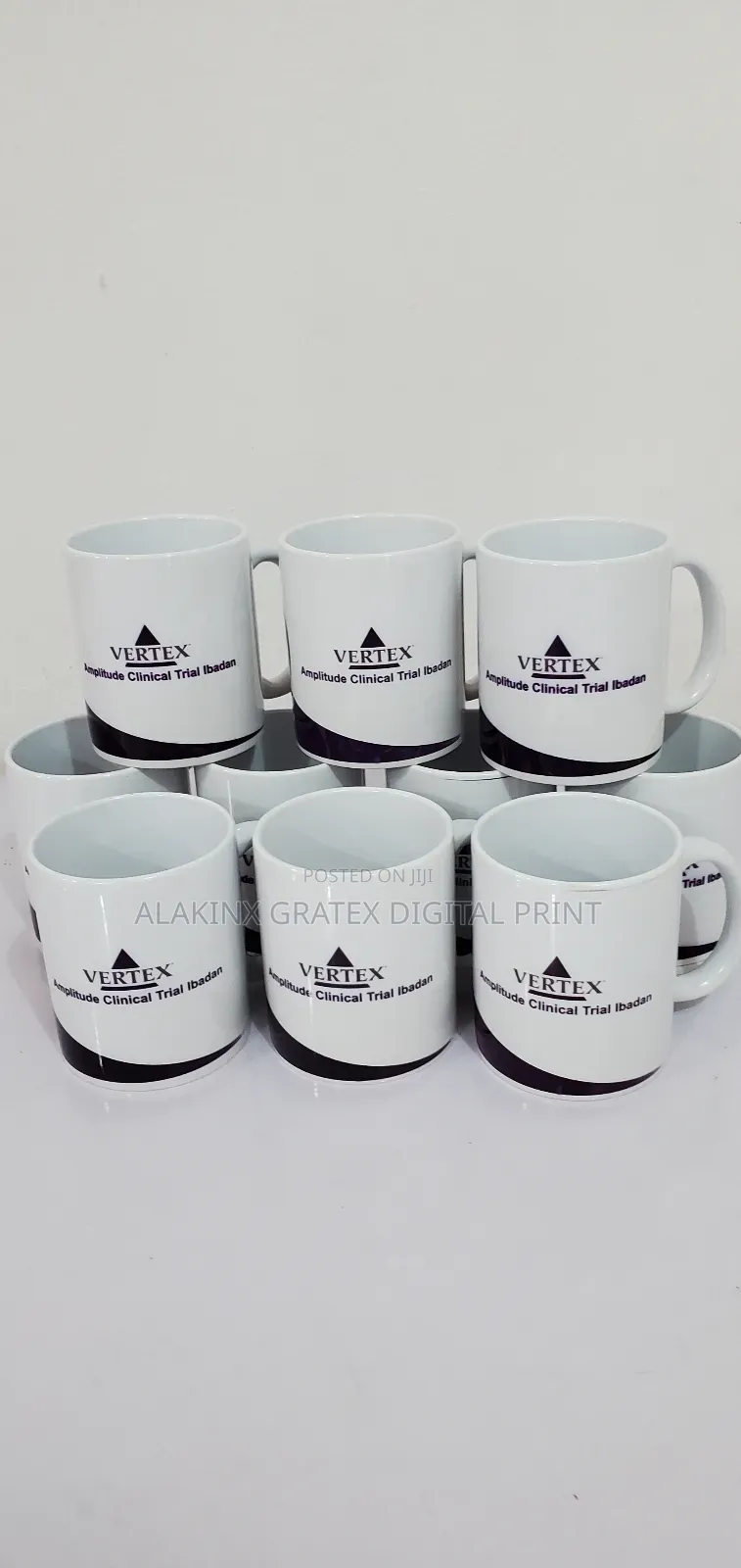 Customize Mug