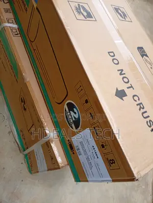 Hisense As18dk Ac – Inverter With Eco Mode Turbo Cooling
