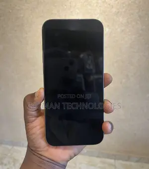Apple iPhone 16 Pro Max 256 GB Gold