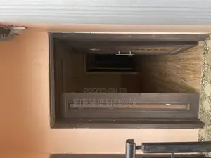 1bdrm Apartment in Kubwa for rent