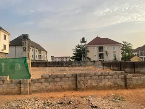 Residential Land for Sale