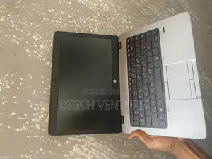Laptop HP EliteBook 840 G1 8GB Intel Core i5 HDD 500GB