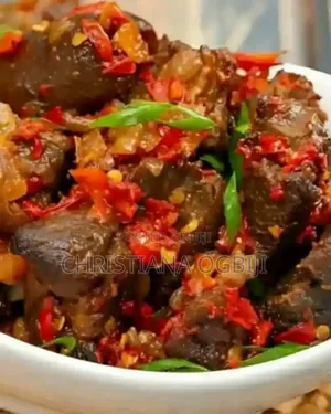 Catering Services