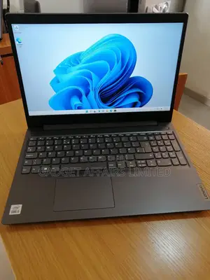 Laptop Lenovo ThinkPad X1 Carbon 8GB Intel Core i5 SSD 256GB