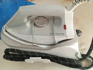 Tokunbo Steam Iron for Sale