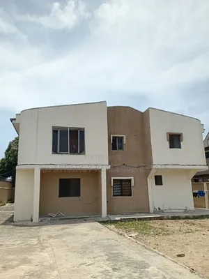 3bdrm Duplex in Ado / Ajah for sale