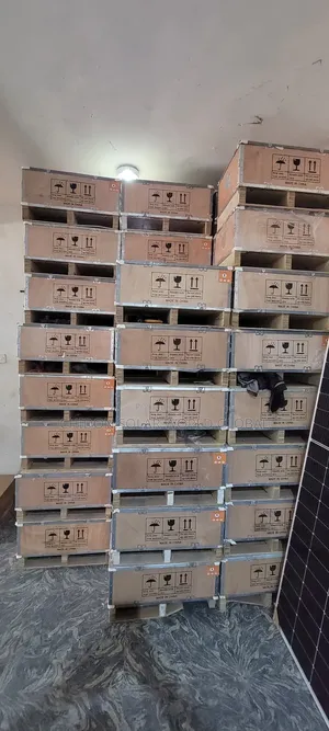10kva Felicity Solar Hybrid Inverter Ivpm 48v